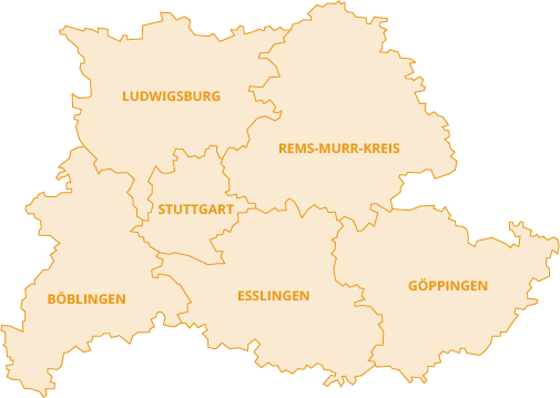 jmk-immobilienberatung-karte