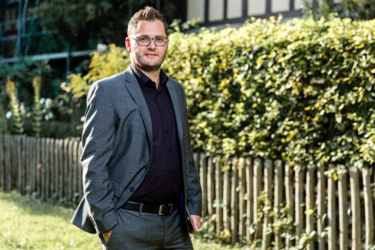 jmk-immobilienberatung-wide-_10B5752-e1476702231239